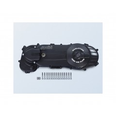 POLINI Long evolution transmission crankcase cover for wheel 12-13 1125929