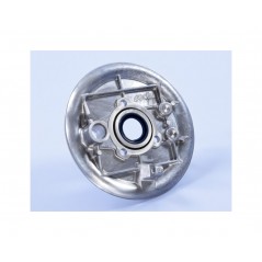 POLINI Jaw holder plate TRASERO 1125930