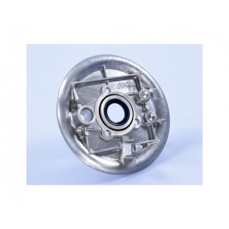 POLINI Jaw holder plate TRASERO 1125930