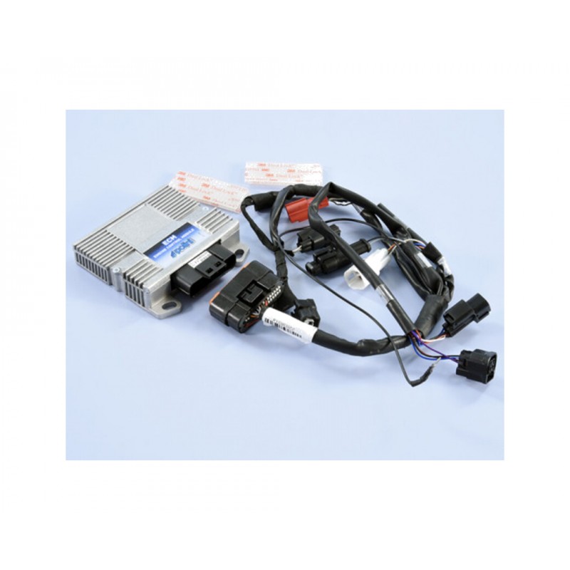 POLINI Centralita ECU 1125932
