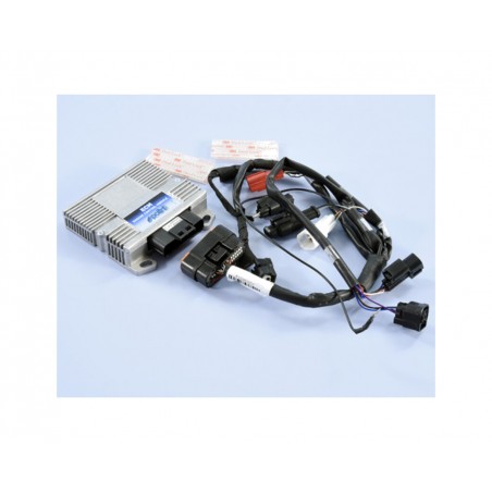 POLINI Switchboard ECU 1125932