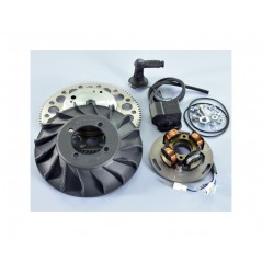POLINI Full power on 1125933