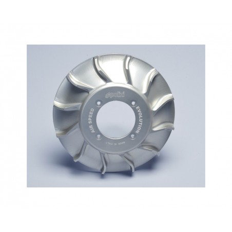 POLINI Ventilador encendido EVOLUTION 1125940