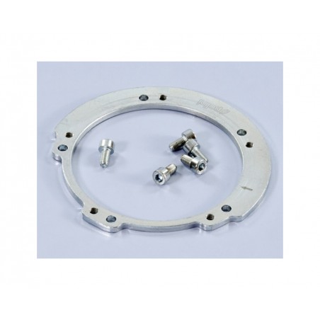 POLINI Masa volante cigüeñal original 1125941