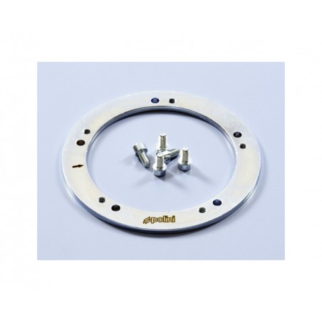 POLINI flywheel mass 1125942