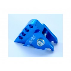 POLINI Horizontal minarelli shock absorber supplement 1125946