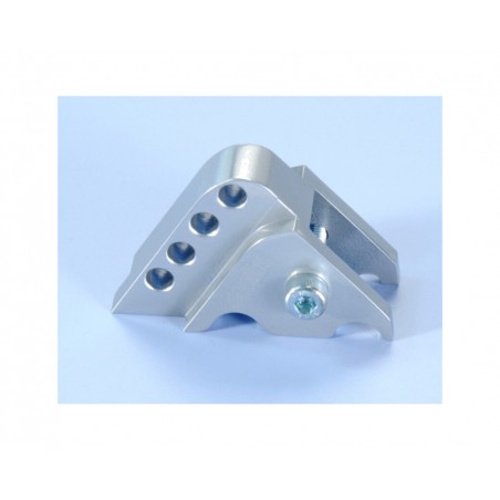 POLINI Suplemento amortiguador minarelli horizontal 1125947