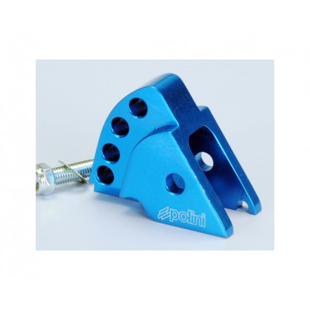 POLINI Suplemento amortiguador minarelli vertical 1125949