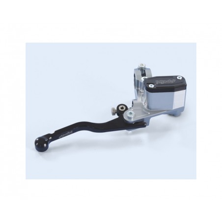 POLINI Front brake pump Ø11MM 1125952