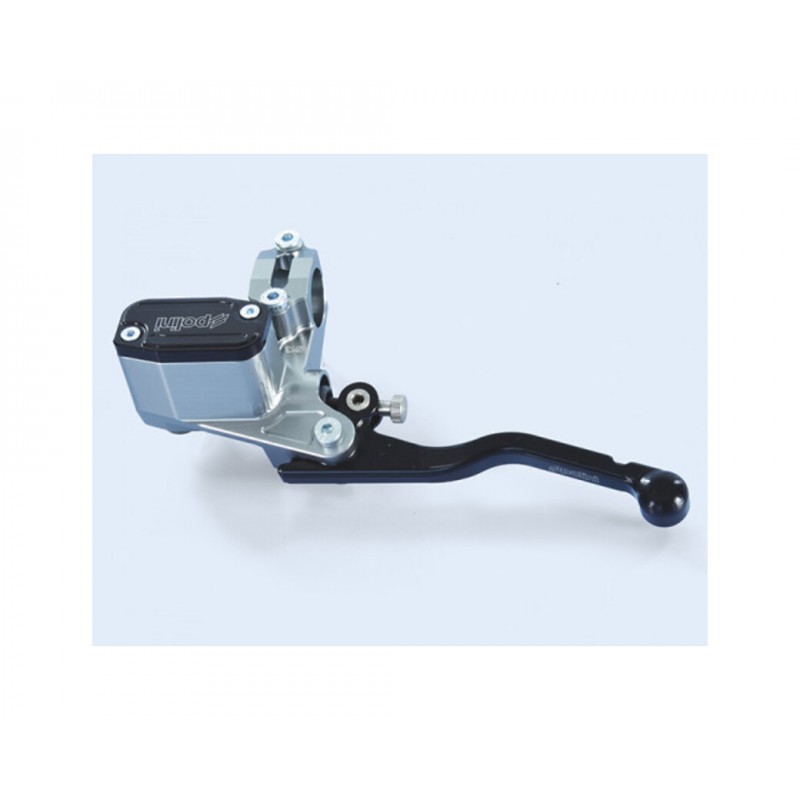POLINI PUMP, BRAKES, REAR Ø13MM 1125953