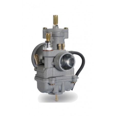 POLINI CARBURETOR Ø23 CP 1126000