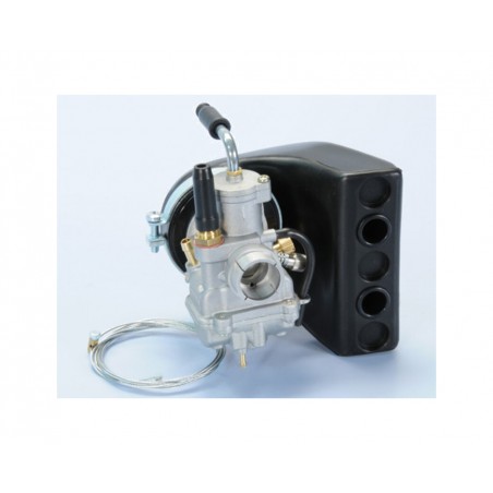 POLINI CARBURETOR Ø17.5 CP 1125992