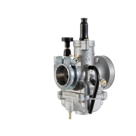 POLINI CARBURETOR Ø19 CP 1125994