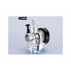 POLINI CARBURETOR Ø21MM CP EVOLUTION 1125996