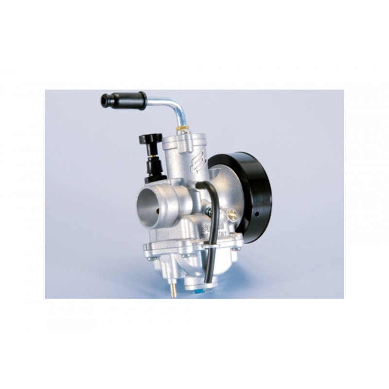 POLINI CARBURETOR Ø21MM CP EVOLUTION 1125996