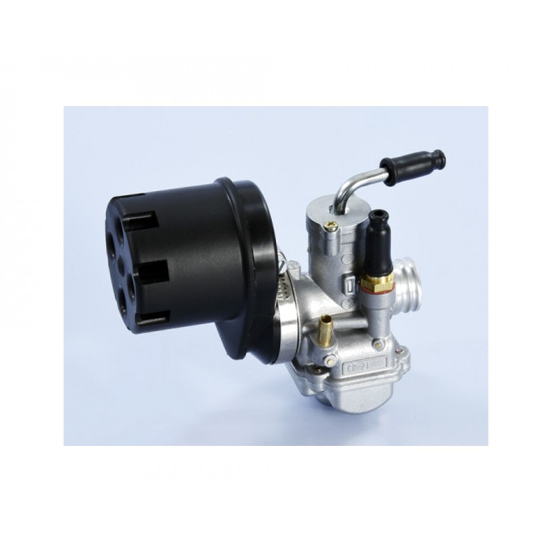 POLINI CARBURETOR Ø21MM CP 1125998