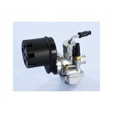 POLINI CARBURADOR Ø21MM CP 1125998