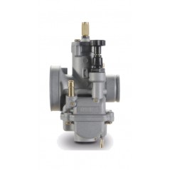 POLINI CARBURETOR Ø23 CP 1125999