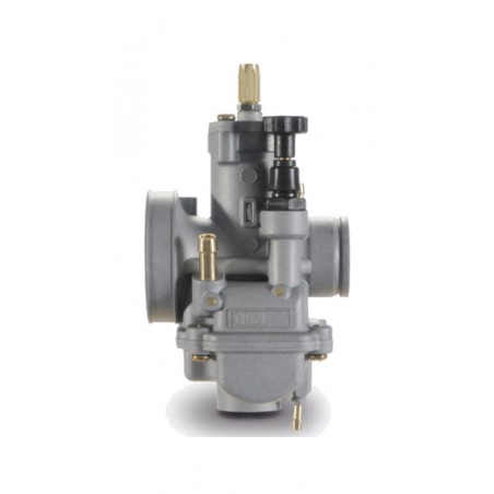 POLINI CARBURETOR Ø23 CP 1125999