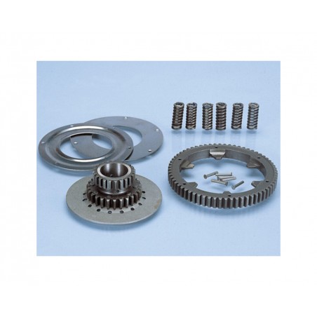 POLINI Primary gear development Z23/64 1126001