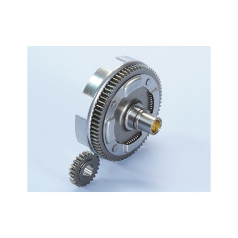 POLINI Primary gear development Z24/42 1126002