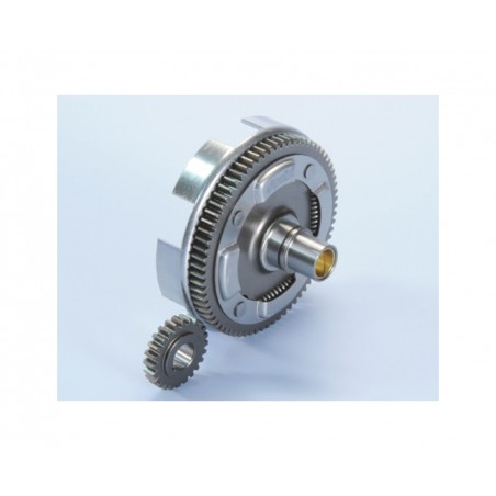 POLINI Primary gear development Z24/42 1126002