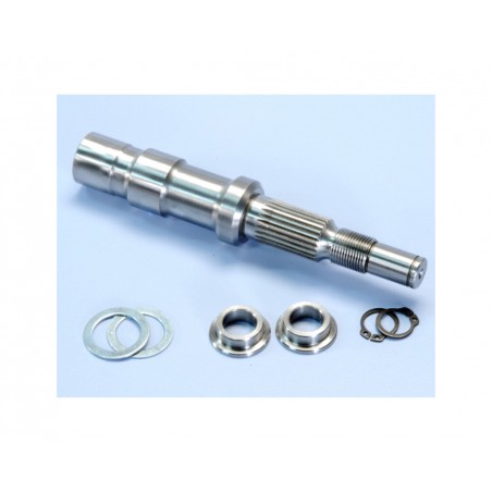 POLINI Secondary Drive Shaft (RUEDA TRASERA) 1126009