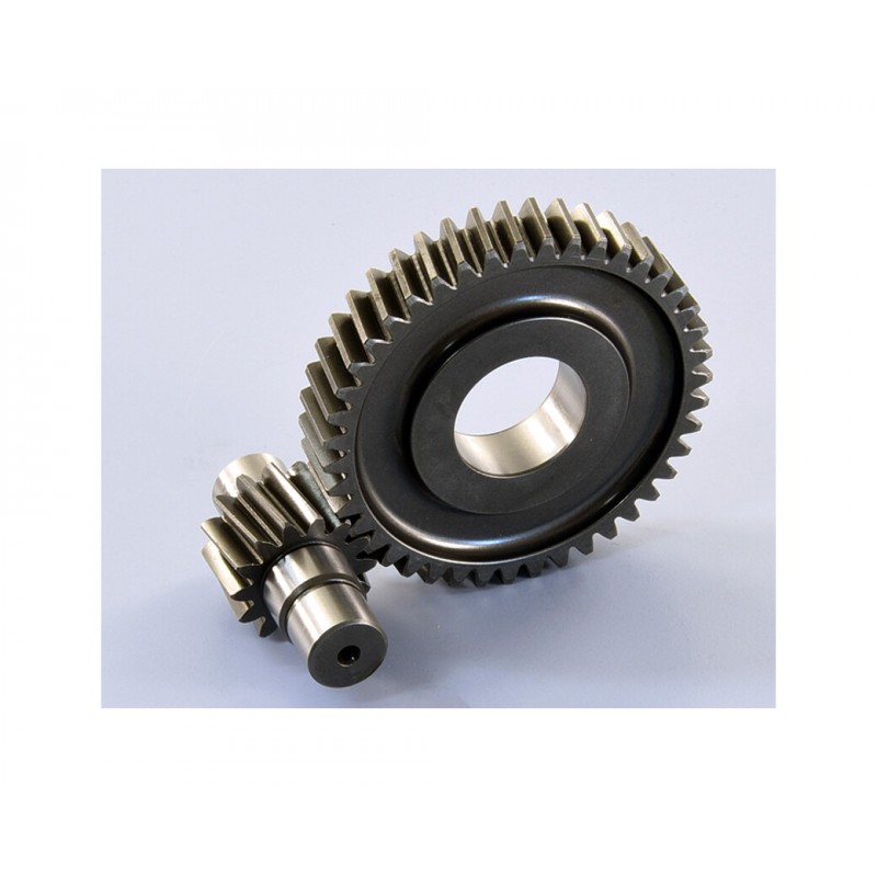 POLINI Secondary gear development Z14-43 1126011