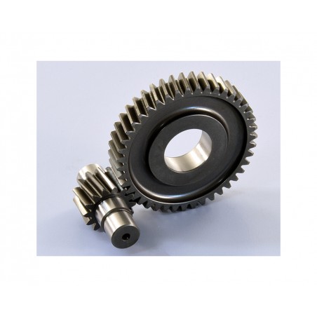 POLINI Secondary gear development Z14-43 1126011