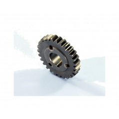 POLINI Primary gear development Z26 1126016