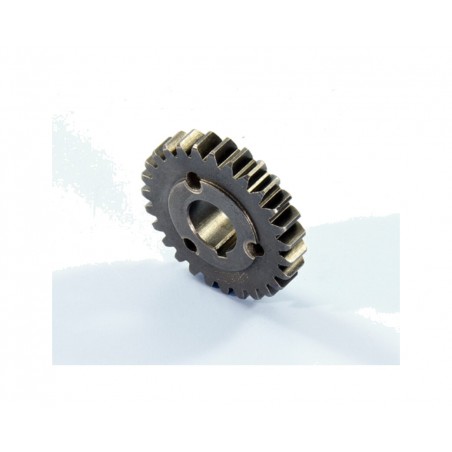 POLINI Primary gear development Z26 1126016