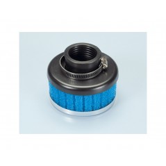 POLINI FILTER, AIR, SHORT 1126023