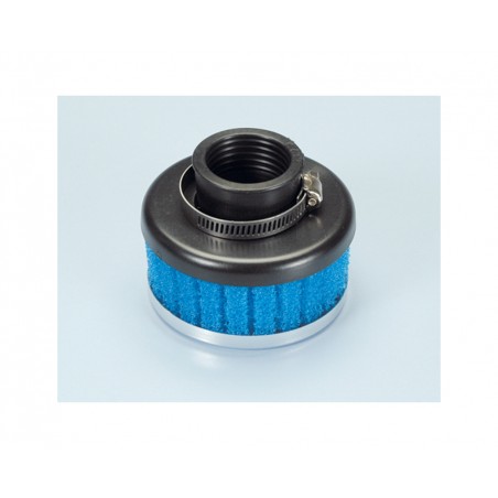 POLINI FILTER, AIR, SHORT 1126023