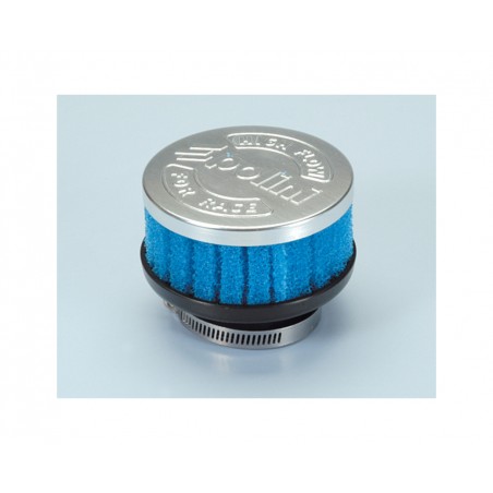 POLINI FILTER, AIR, SHORT 1126024