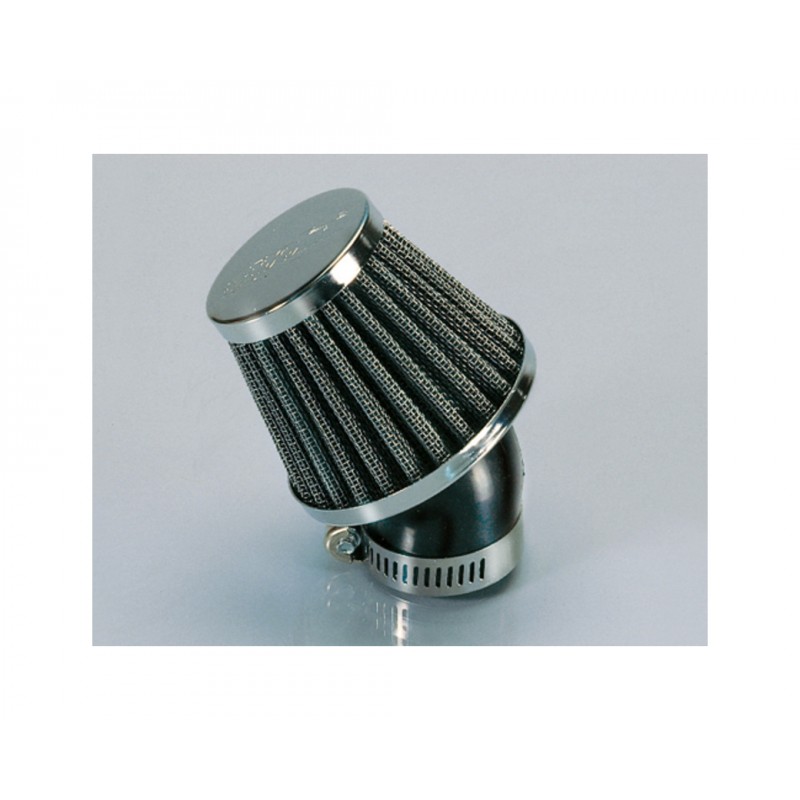 POLINI FILTER, AIR 1126025