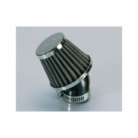 POLINI FILTER, AIR 1126025