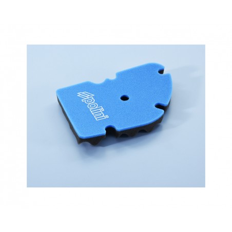 POLINI Original air filter 1126037