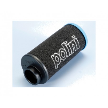 POLINI evolution 2 air filter 1126038