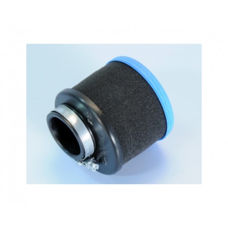 POLINI FILTER, AIR 1126041