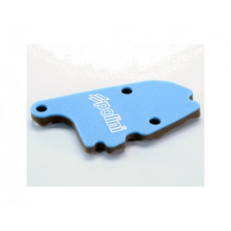 POLINI Original air filter 1126043