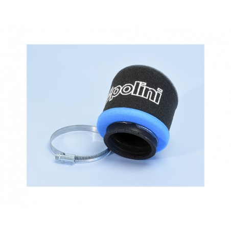 POLINI FILTER, AIR 1126044