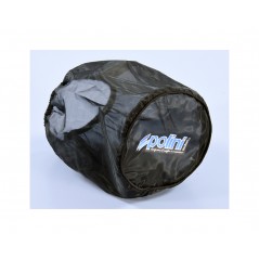 POLINI Protector filtro de aire anti-aceite impermeable 1126045