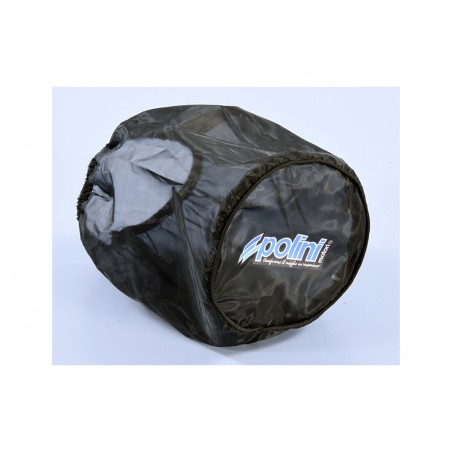 POLINI Waterproof anti-oil air filter protector 1126045