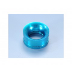 POLINI intake cone PARA CARBURADOR PHBG 1126047
