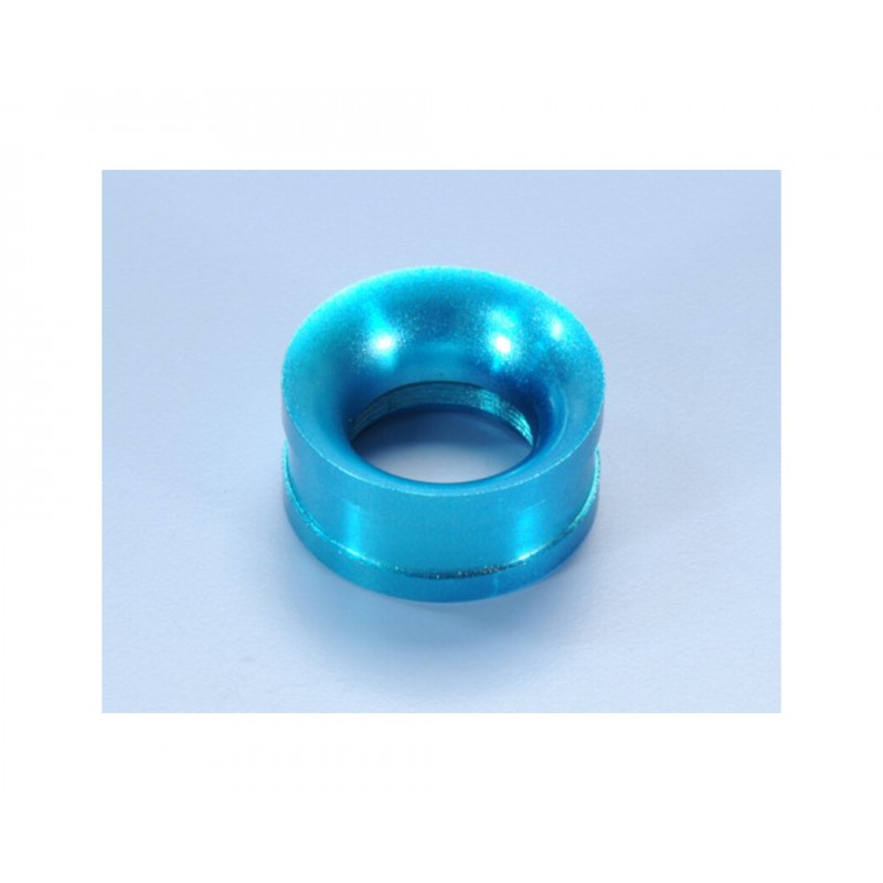 POLINI intake cone PARA CARBURADOR PHBG 1126047