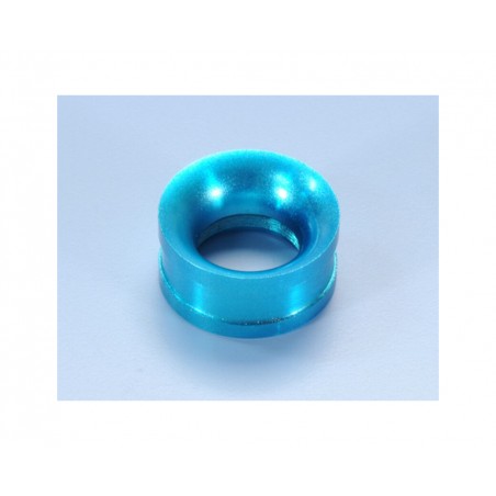 POLINI intake cone PARA CARBURADOR PHBG 1126047