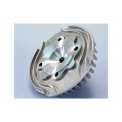 POLINI Culata de motor EVOLUTION 1126061