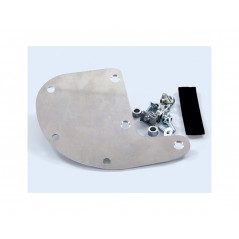 POLINI support plate BATERÍA 1126065