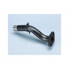 POLINI Colector de admisión 1126066