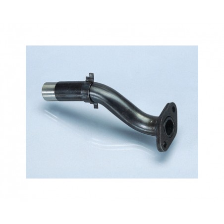 POLINI Intake manifold 1126066